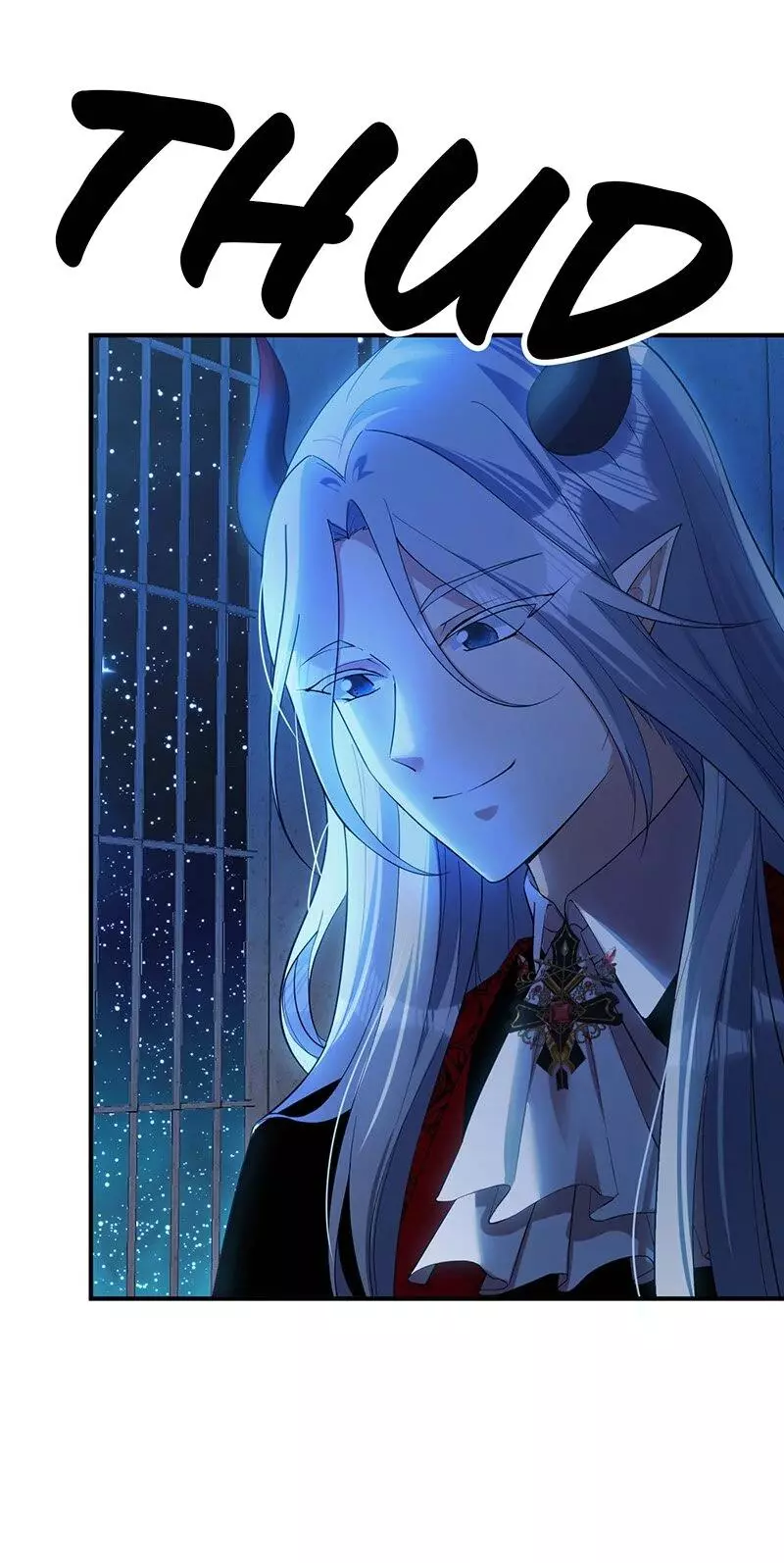 Even though I become a side character, I’m being adored by an overprotective duke. - Chapter 43 - Page 17