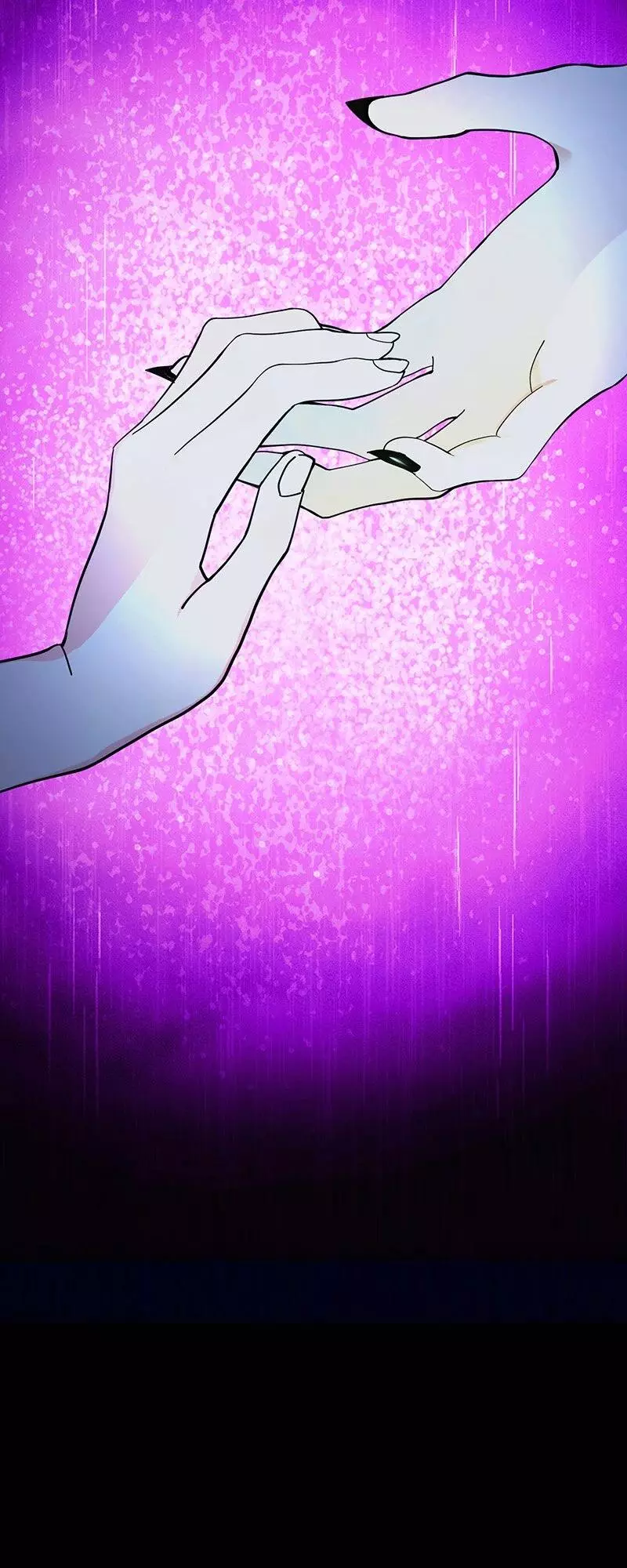 Even though I become a side character, I’m being adored by an overprotective duke. - Chapter 43 - Page 22