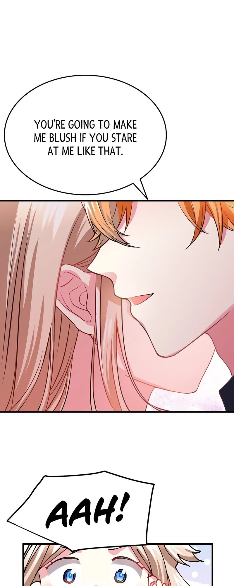 Even Though I Become A Side Character, I’m Being Adored By An Overprotective Duke - Chapter 32 - Page 48