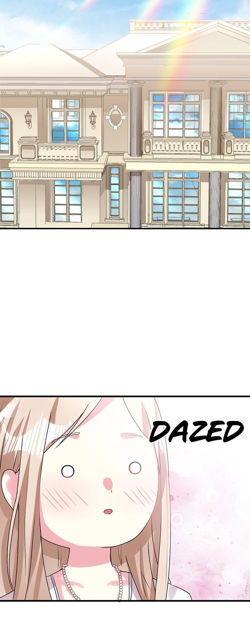Even Though I Become A Side Character, I’m Being Adored By An Overprotective Duke - Chapter 35 - Page 65