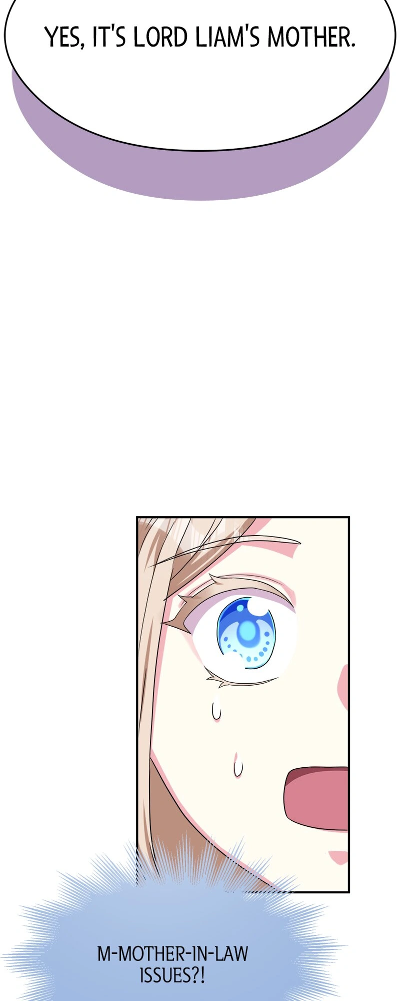Even Though I Become A Side Character, I’m Being Adored By An Overprotective Duke - Chapter 36 - Page 31