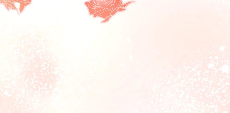 Even Though I Become A Side Character, I’m Being Adored By An Overprotective Duke - Chapter 40 - Page 36