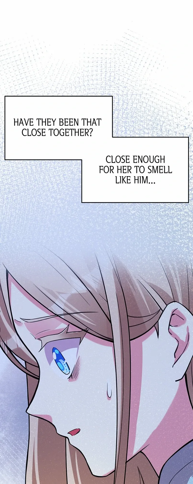 Even Though I Become A Side Character, I’m Being Adored By An Overprotective Duke - Chapter 40 - Page 51