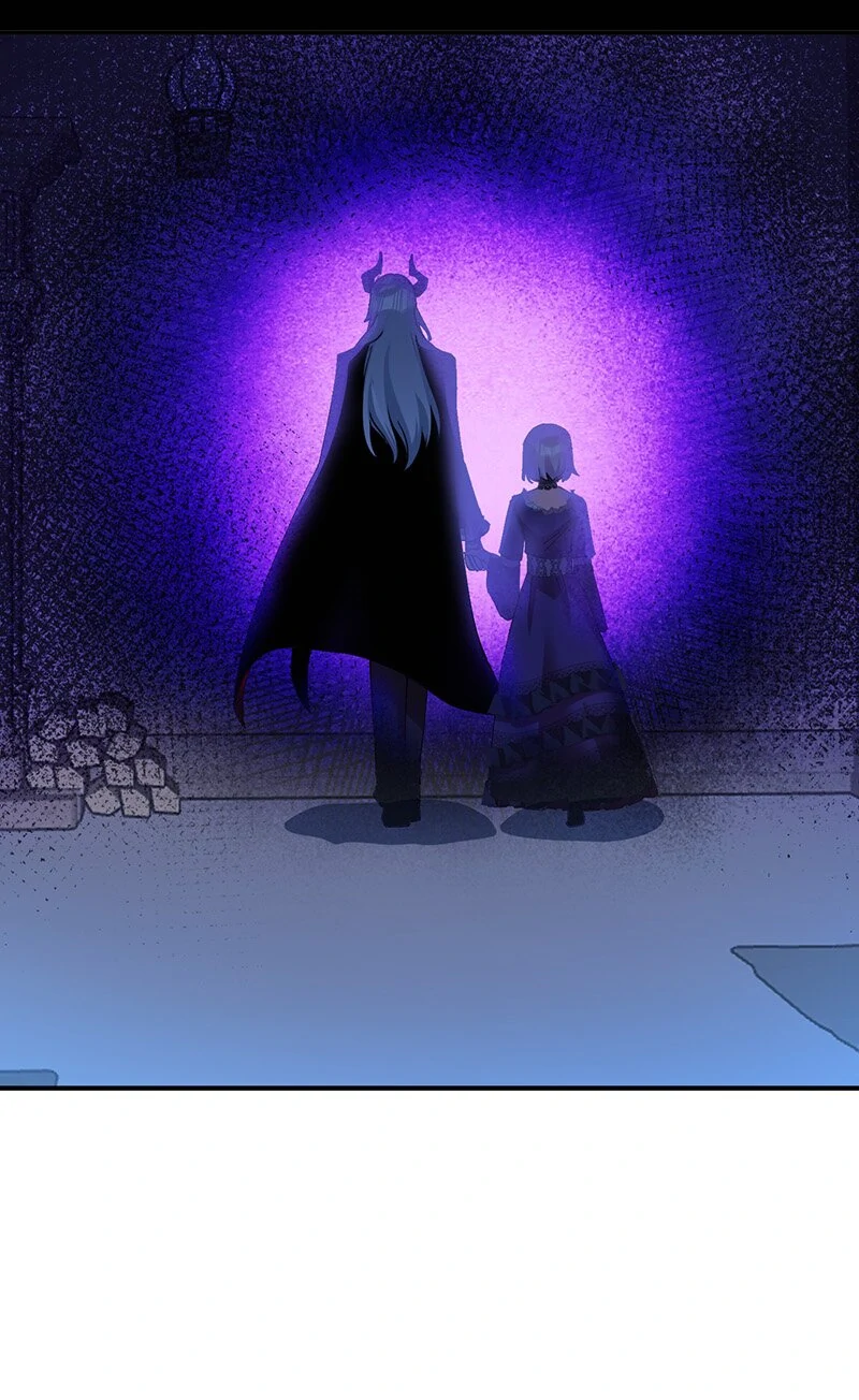 Even Though I Become A Side Character, I’m Being Adored By An Overprotective Duke - Chapter 43 - Page 24