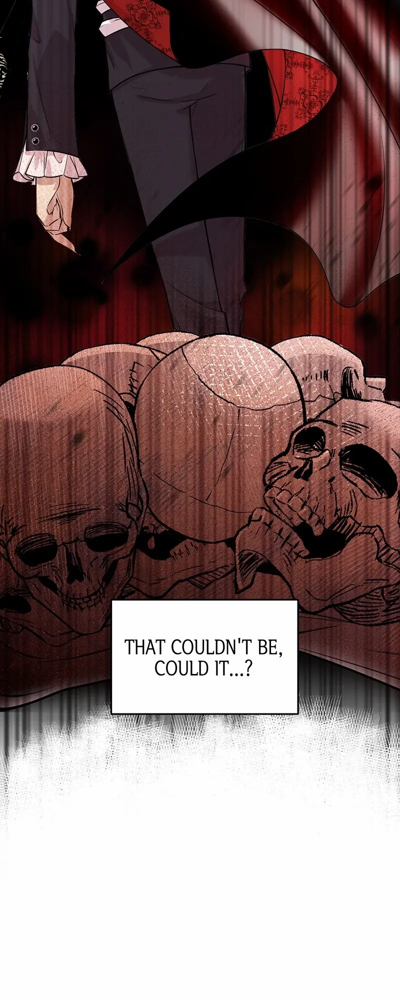 Even Though I Become A Side Character, I’m Being Adored By An Overprotective Duke - Chapter 46 - Page 10