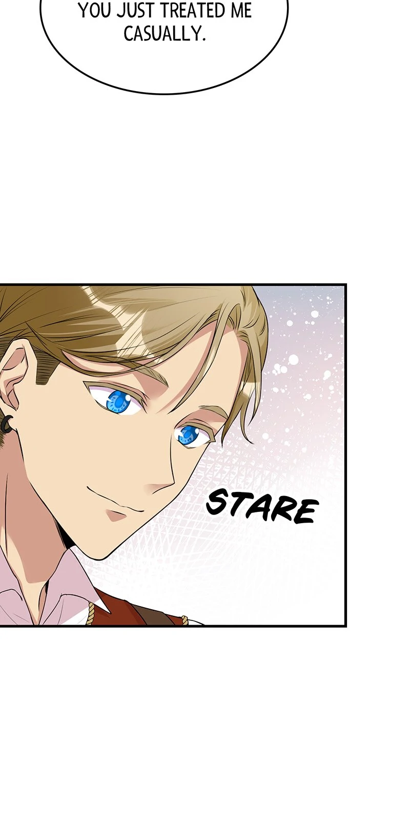Even Though I Become A Side Character, I’m Being Adored By An Overprotective Duke - Chapter 46 - Page 29