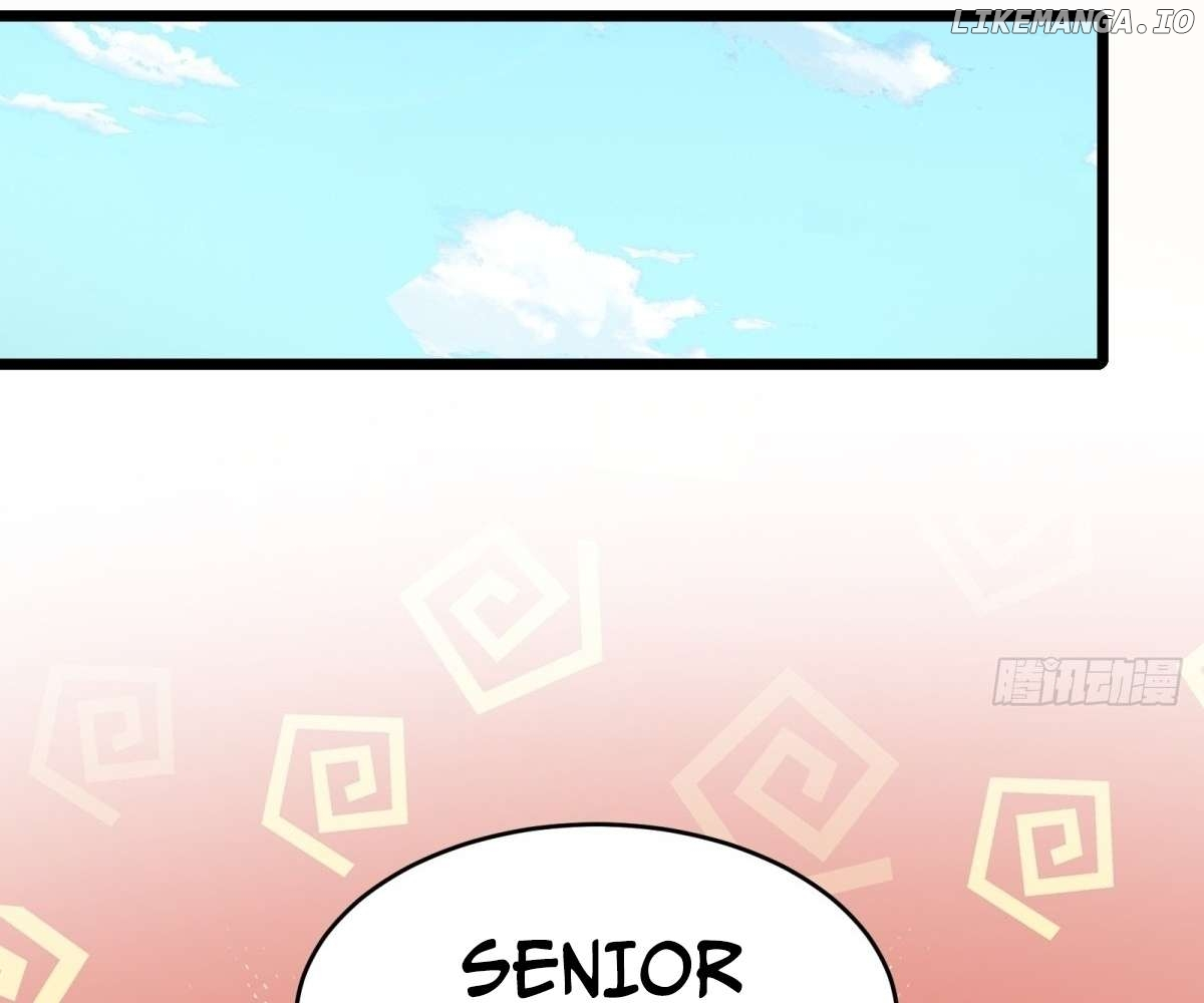 Even With Cheats, Am I Still the Weakest in the Sect?! - Chapter 10 - Page 117