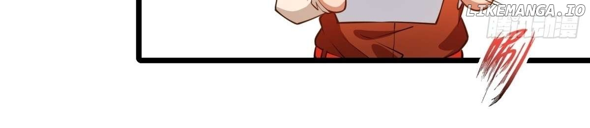 Even With Cheats, Am I Still the Weakest in the Sect?! - Chapter 10 - Page 31