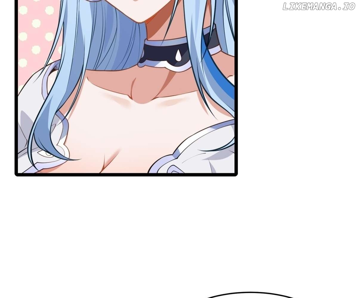 Even With Cheats, Am I Still the Weakest in the Sect?! - Chapter 10 - Page 66