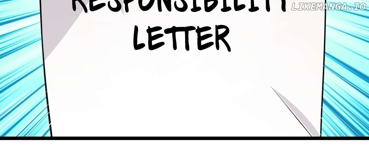 Even With Cheats, Am I Still the Weakest in the Sect?! - Chapter 10 - Page 68