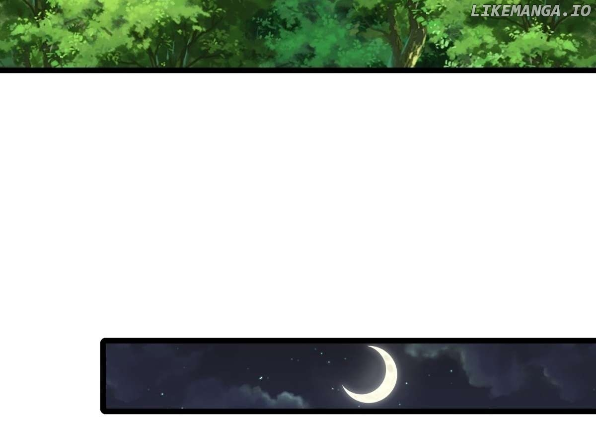 Even With Cheats, Am I Still the Weakest in the Sect?! - Chapter 10 - Page 86