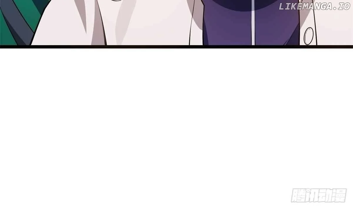 Even With Cheats, Am I Still the Weakest in the Sect?! - Chapter 13 - Page 78