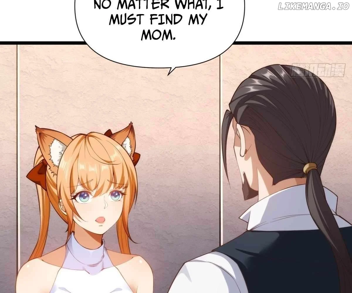 Even With Cheats, Am I Still the Weakest in the Sect?! - Chapter 21 - Page 24