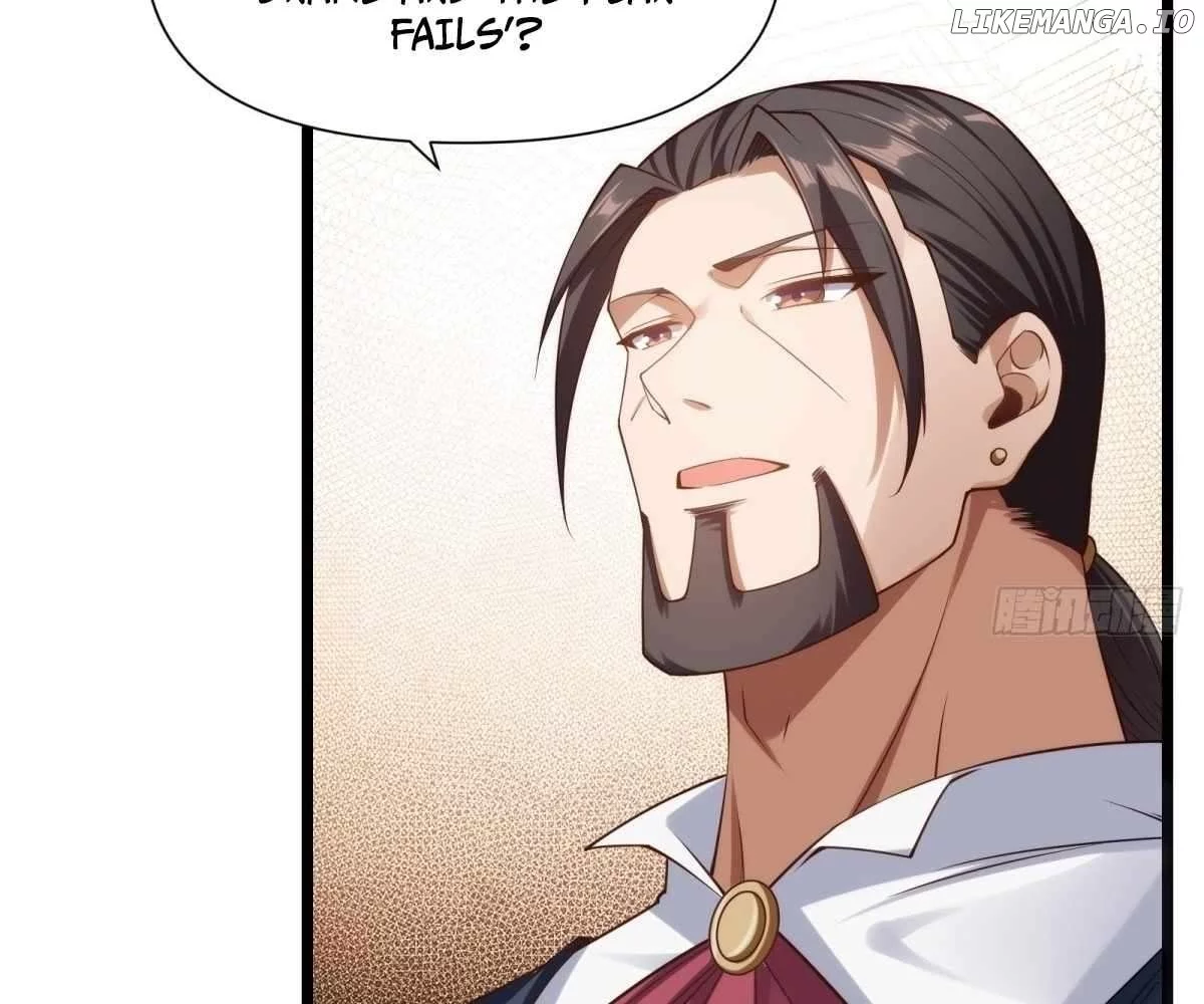 Even With Cheats, Am I Still the Weakest in the Sect?! - Chapter 21 - Page 34