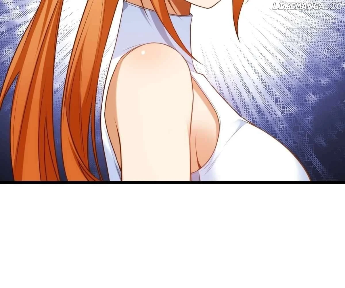 Even With Cheats, Am I Still the Weakest in the Sect?! - Chapter 22 - Page 21