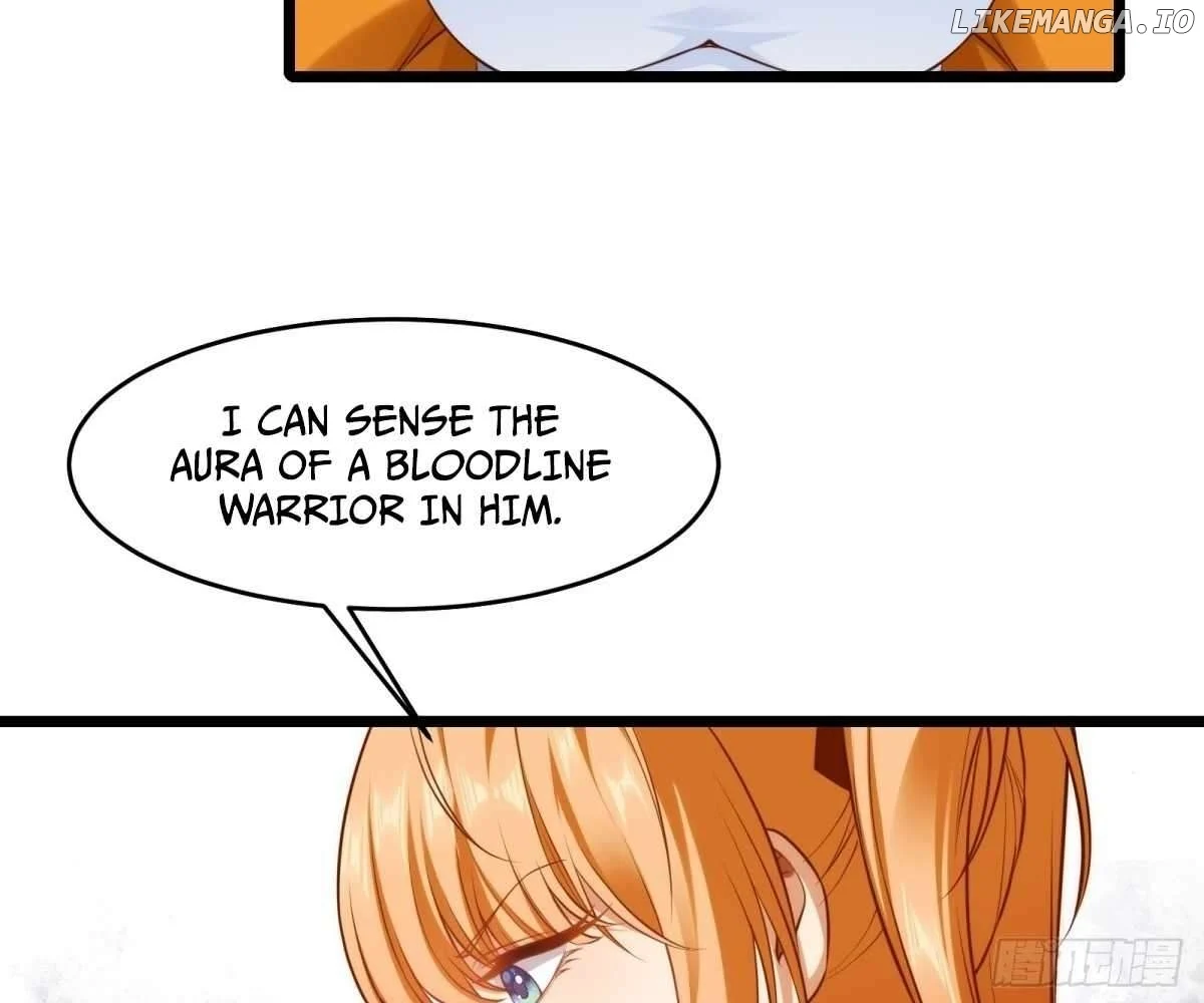 Even With Cheats, Am I Still the Weakest in the Sect?! - Chapter 22 - Page 88