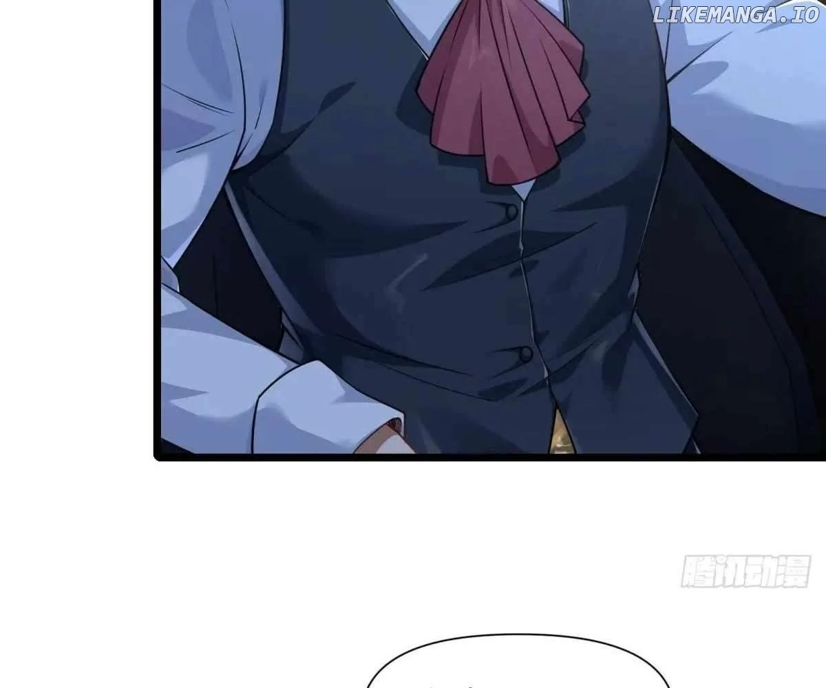 Even With Cheats, Am I Still the Weakest in the Sect?! - Chapter 23 - Page 23