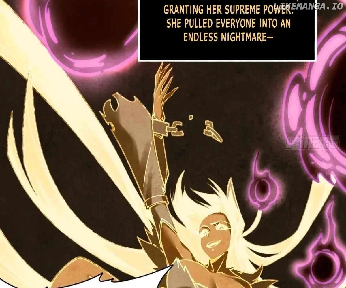 Even With Cheats, Am I Still the Weakest in the Sect?! - Chapter 26 - Page 58