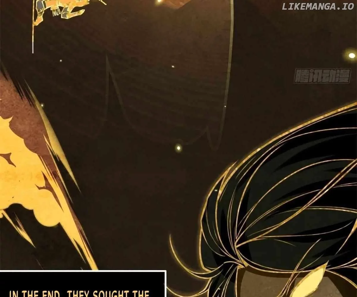 Even With Cheats, Am I Still the Weakest in the Sect?! - Chapter 26 - Page 69