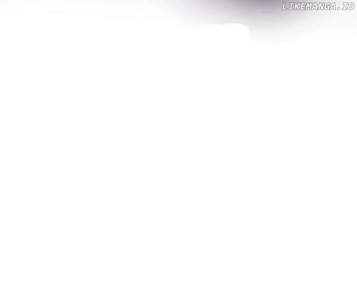 Even With Cheats, Am I Still the Weakest in the Sect?! - Chapter 26 - Page 7