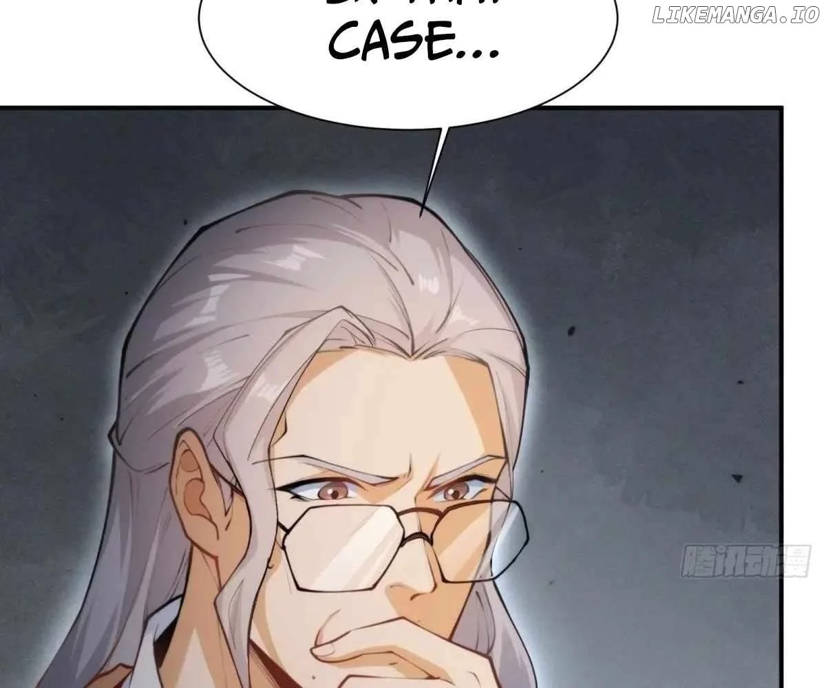 Even With Cheats, Am I Still the Weakest in the Sect?! - Chapter 26 - Page 95