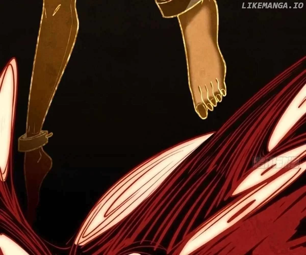 Even With Cheats, Am I Still the Weakest in the Sect?! - Chapter 26 - Page 60