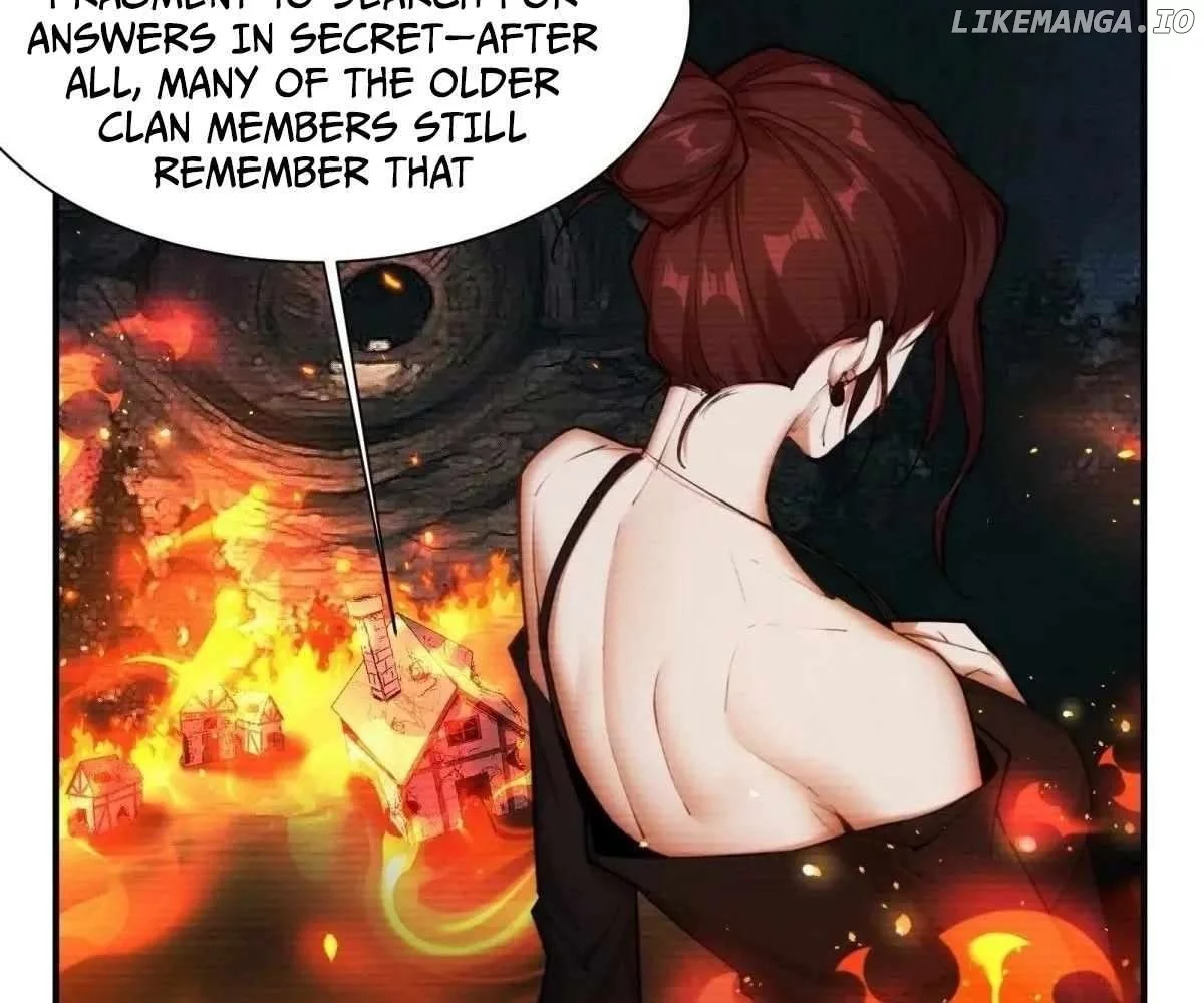Even With Cheats, Am I Still the Weakest in the Sect?! - Chapter 26 - Page 81