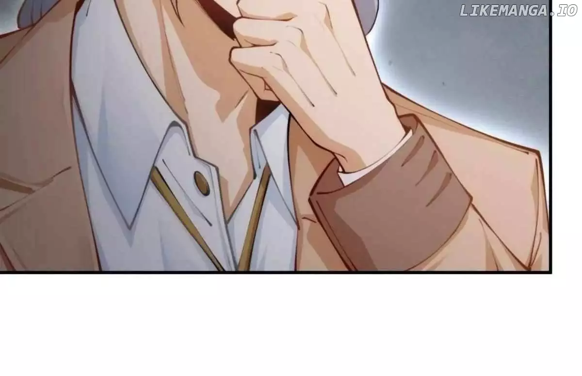 Even With Cheats, Am I Still the Weakest in the Sect?! - Chapter 26 - Page 96