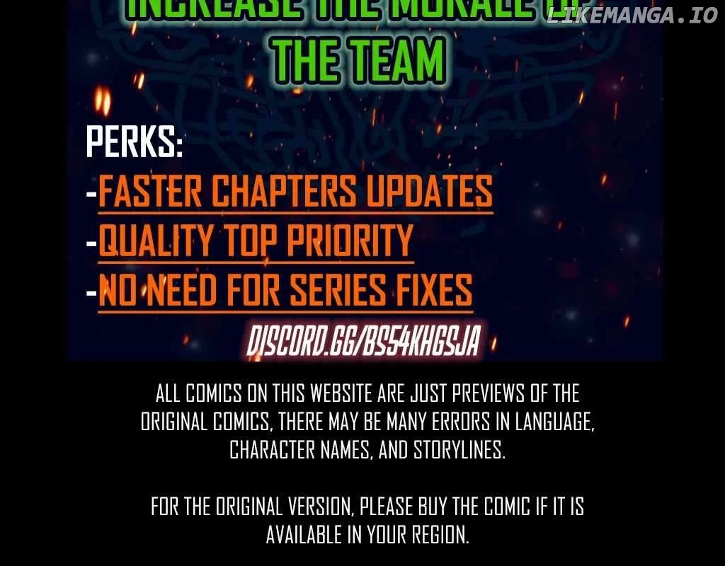 Even With Cheats, Am I Still the Weakest in the Sect?! - Chapter 27 - Page 2