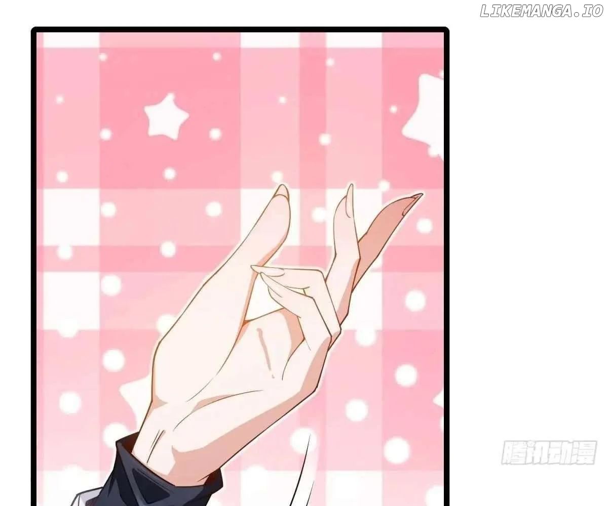 Even With Cheats, Am I Still the Weakest in the Sect?! - Chapter 27 - Page 46