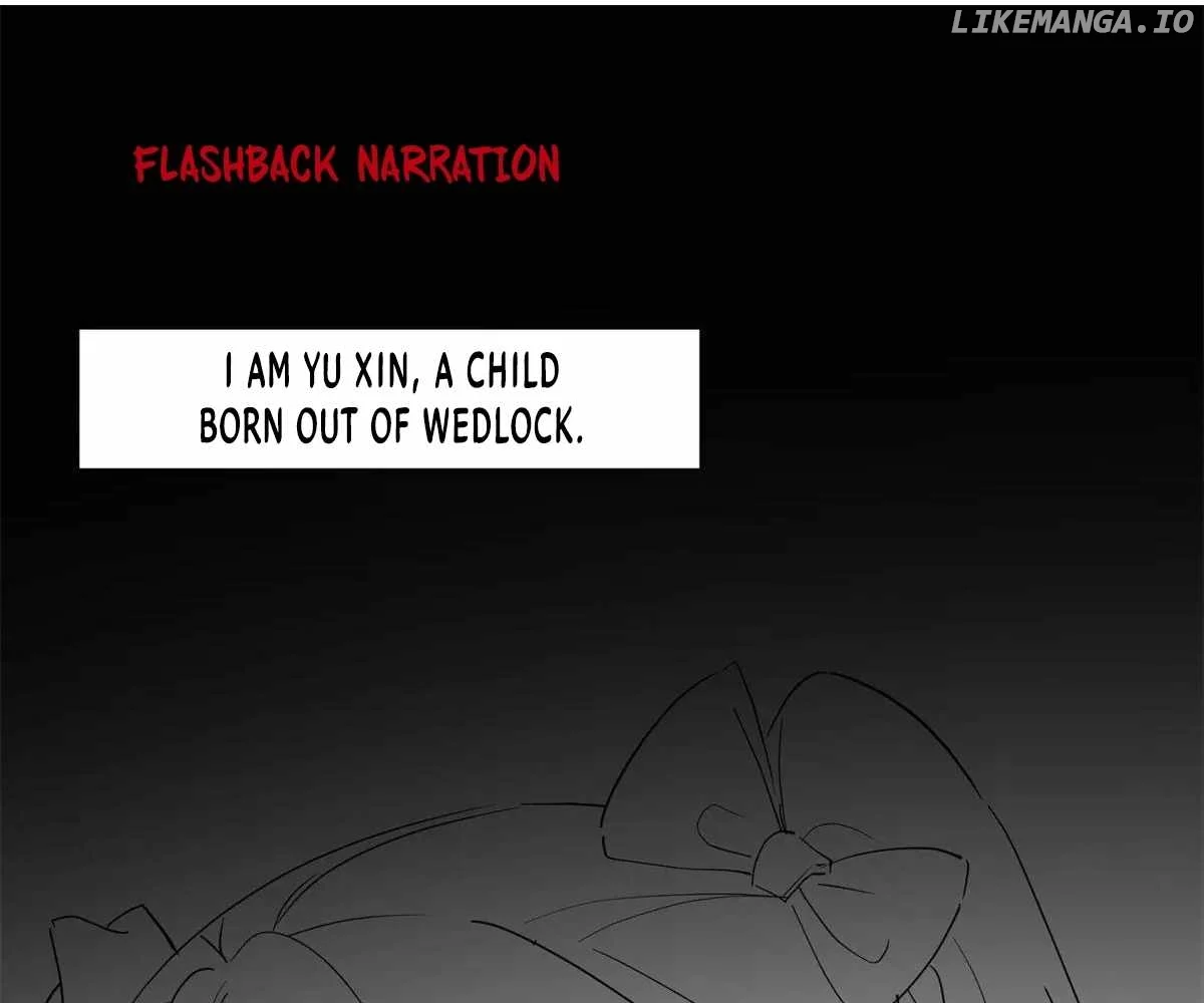 Even With Cheats, Am I Still the Weakest in the Sect?! - Chapter 28 - Page 106