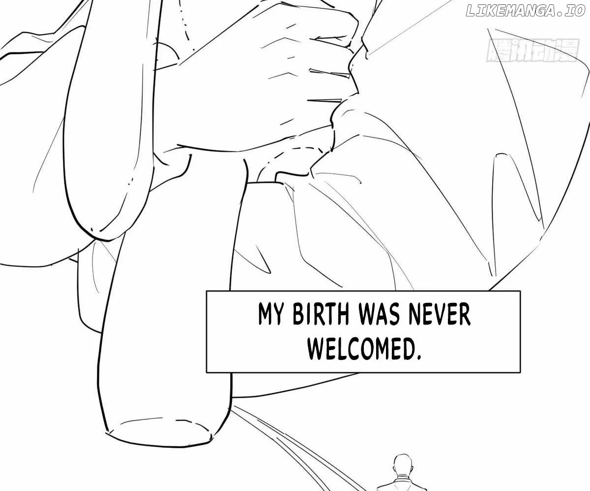 Even With Cheats, Am I Still the Weakest in the Sect?! - Chapter 28 - Page 108