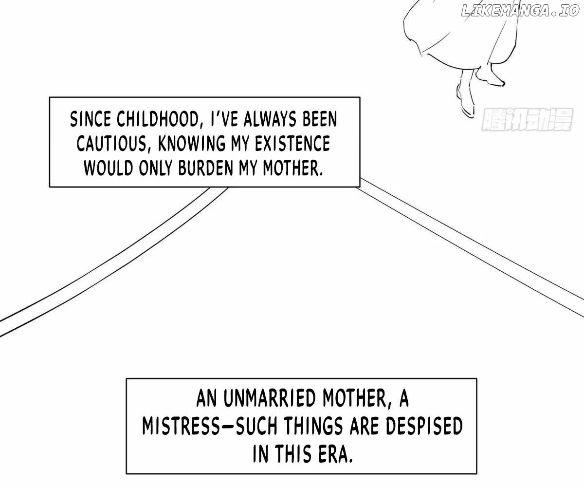 Even With Cheats, Am I Still the Weakest in the Sect?! - Chapter 28 - Page 110