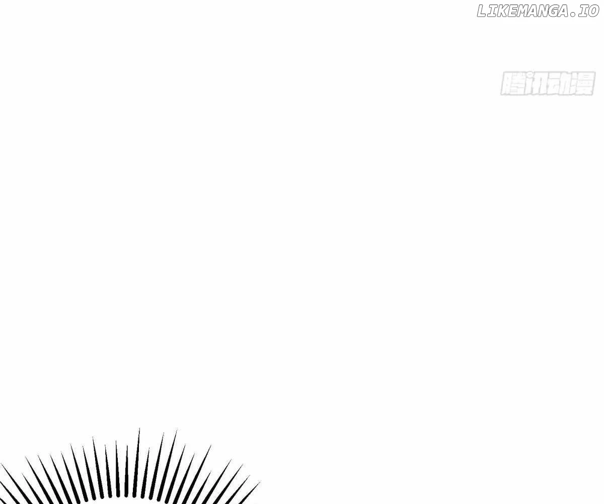 Even With Cheats, Am I Still the Weakest in the Sect?! - Chapter 28 - Page 4