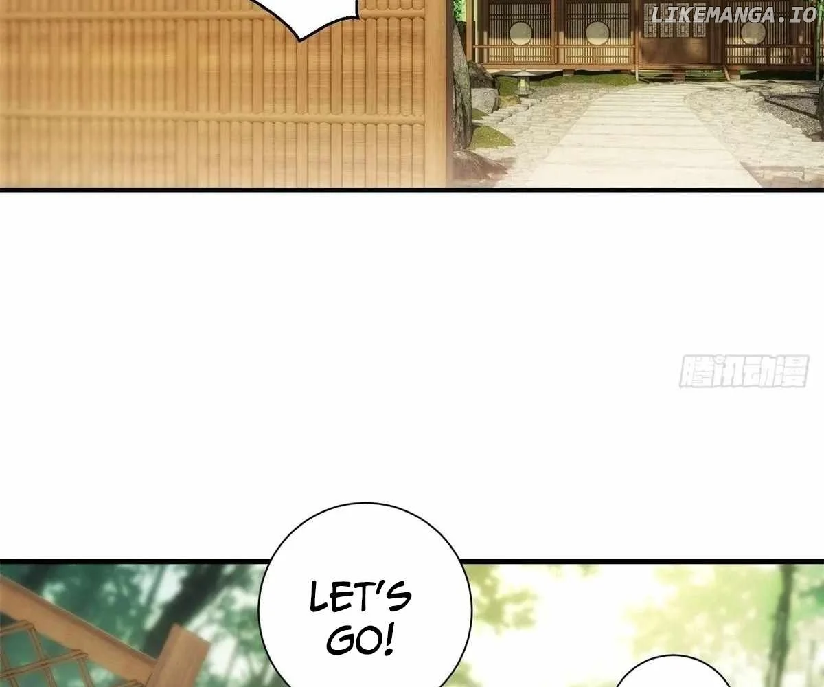 Even With Cheats, Am I Still the Weakest in the Sect?! - Chapter 28 - Page 58