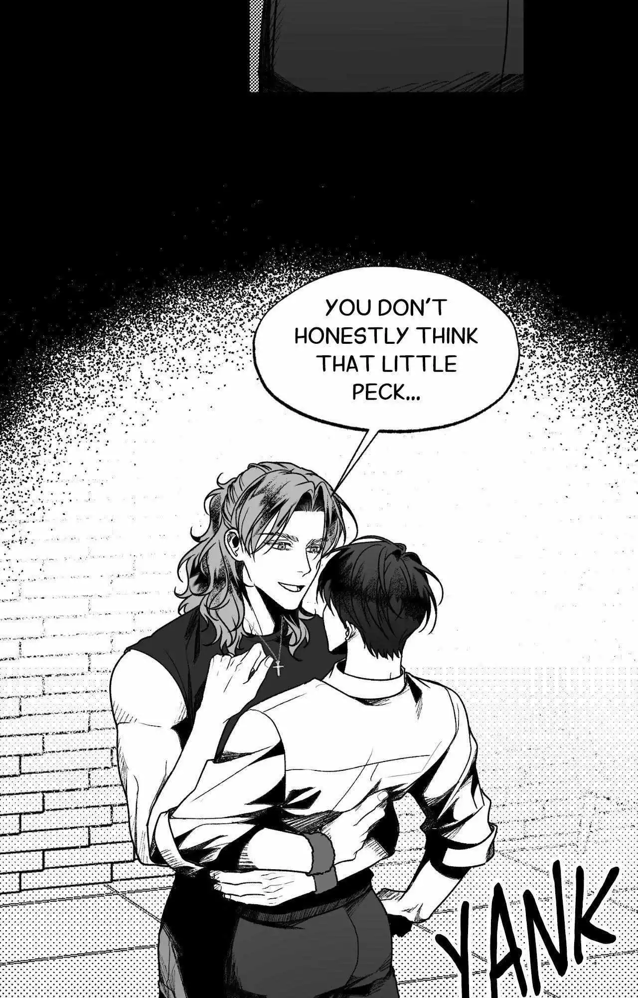 EVERGREY - Chapter 9 - Page 33