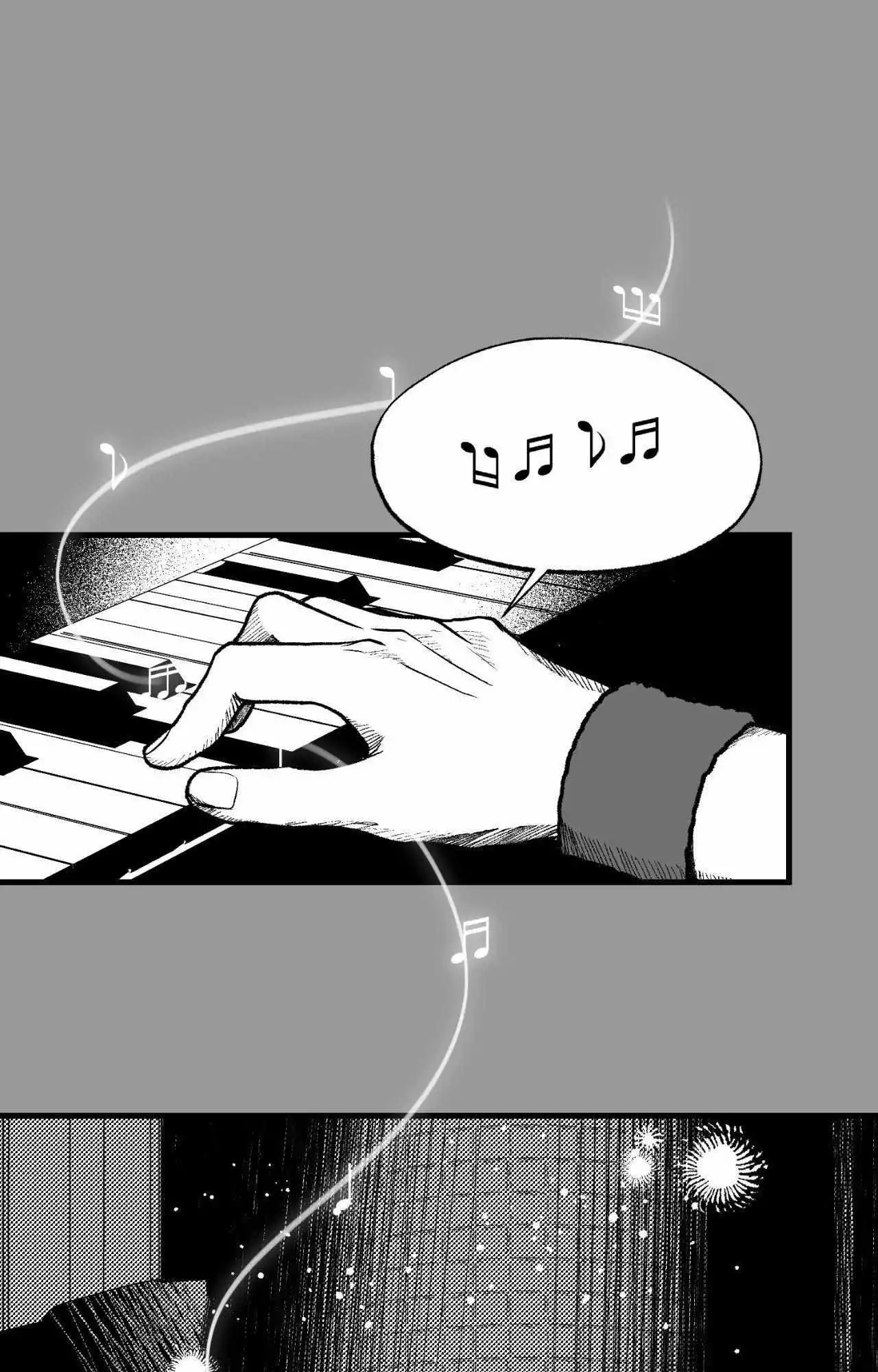 EVERGREY - Chapter 9 - Page 8