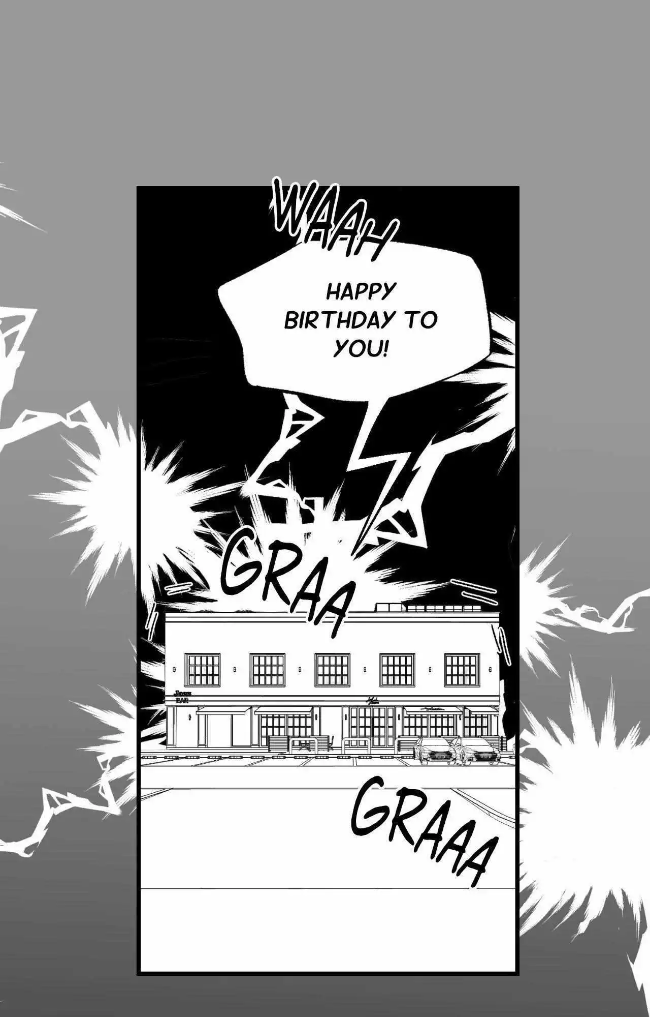 EVERGREY - Chapter 9 - Page 14