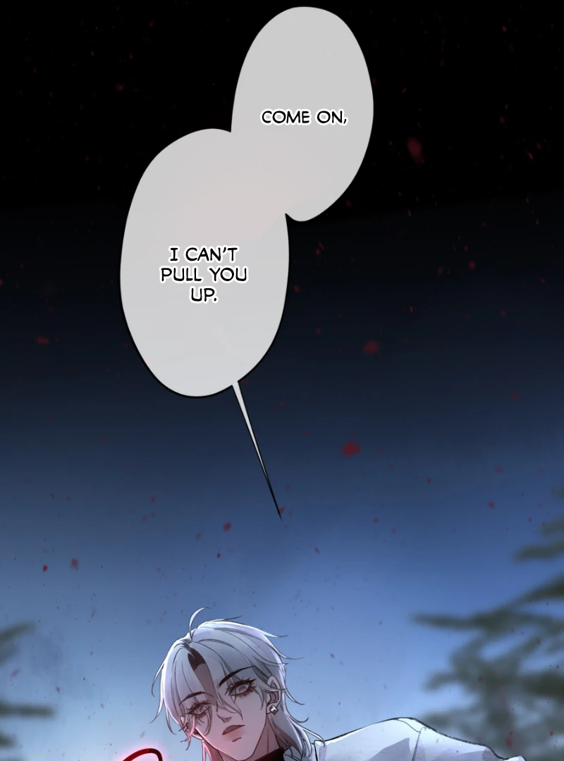 Evil Baby - Chapter 8 - Page 29