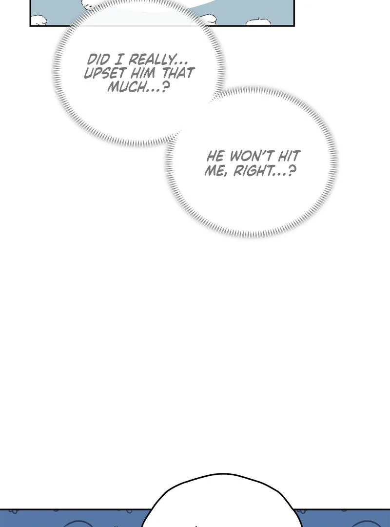 F My Ex - Chapter 1 - Page 122