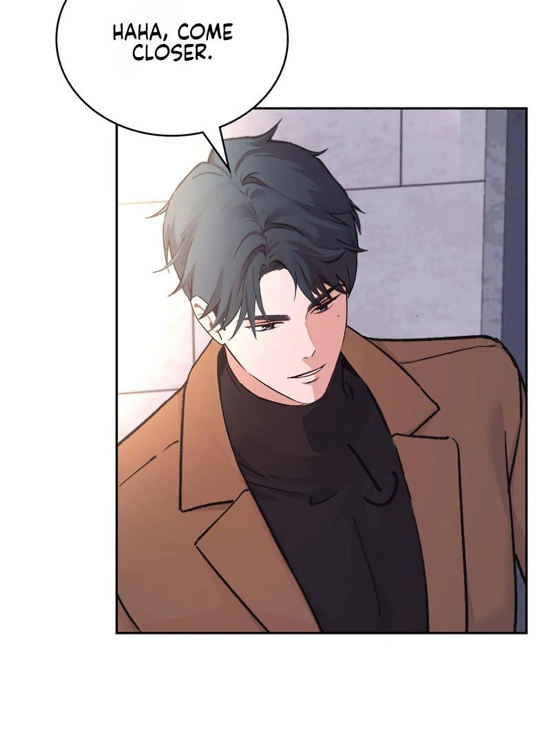 F My Ex - Chapter 1 - Page 120