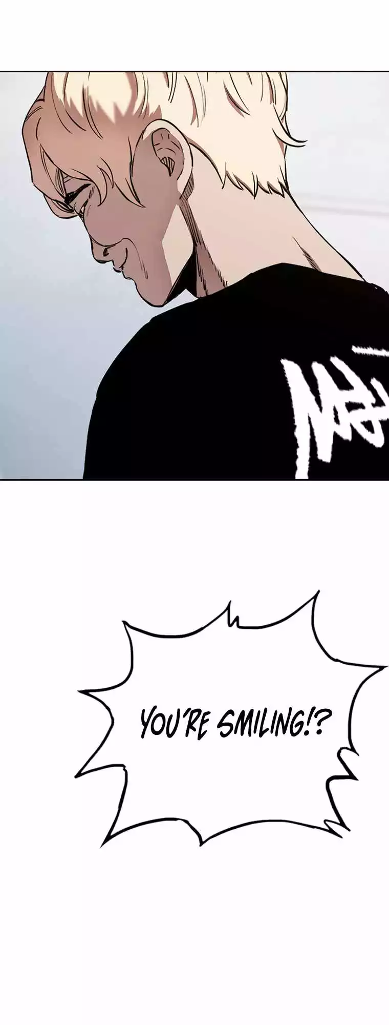 Face Slap - Chapter 2 - Page 25