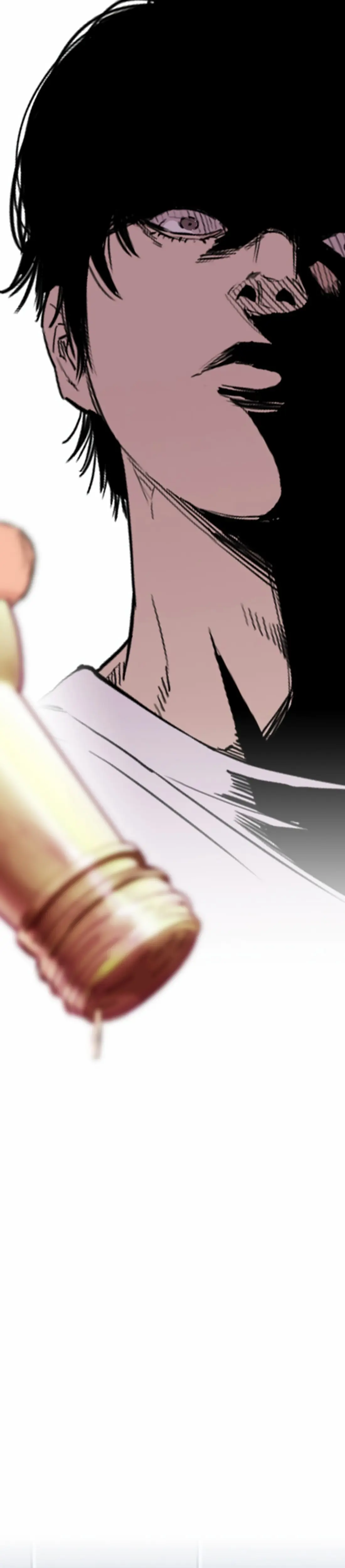 Face Slap - Chapter 7 - Page 72
