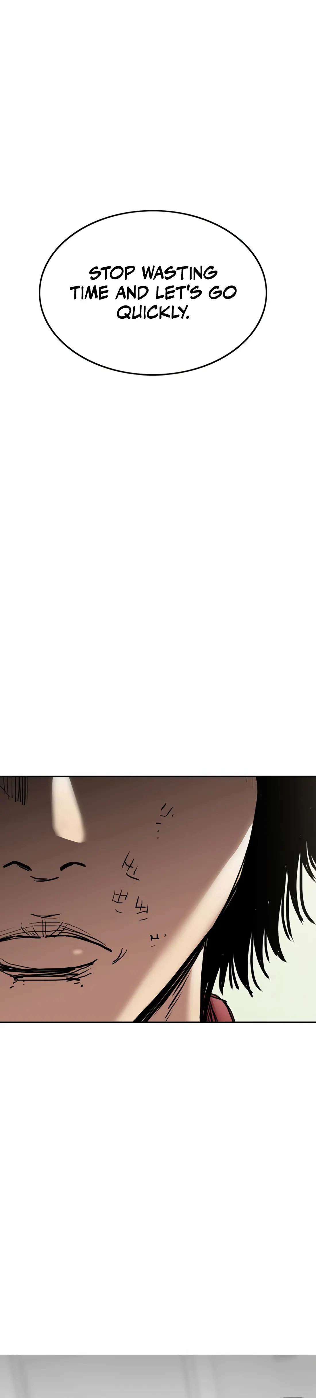 Face Slap - Chapter 8 - Page 12