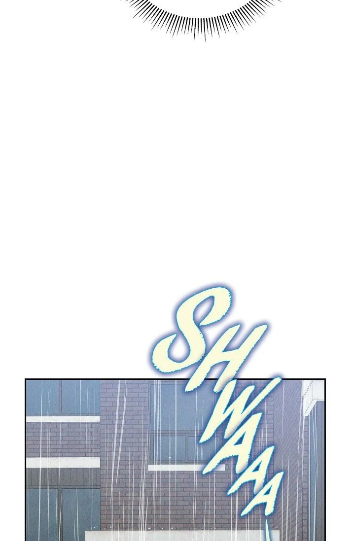 Falling - Chapter 11 - Page 18