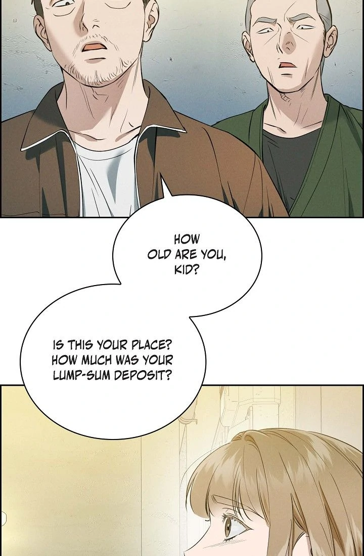 Falling - Chapter 11 - Page 83