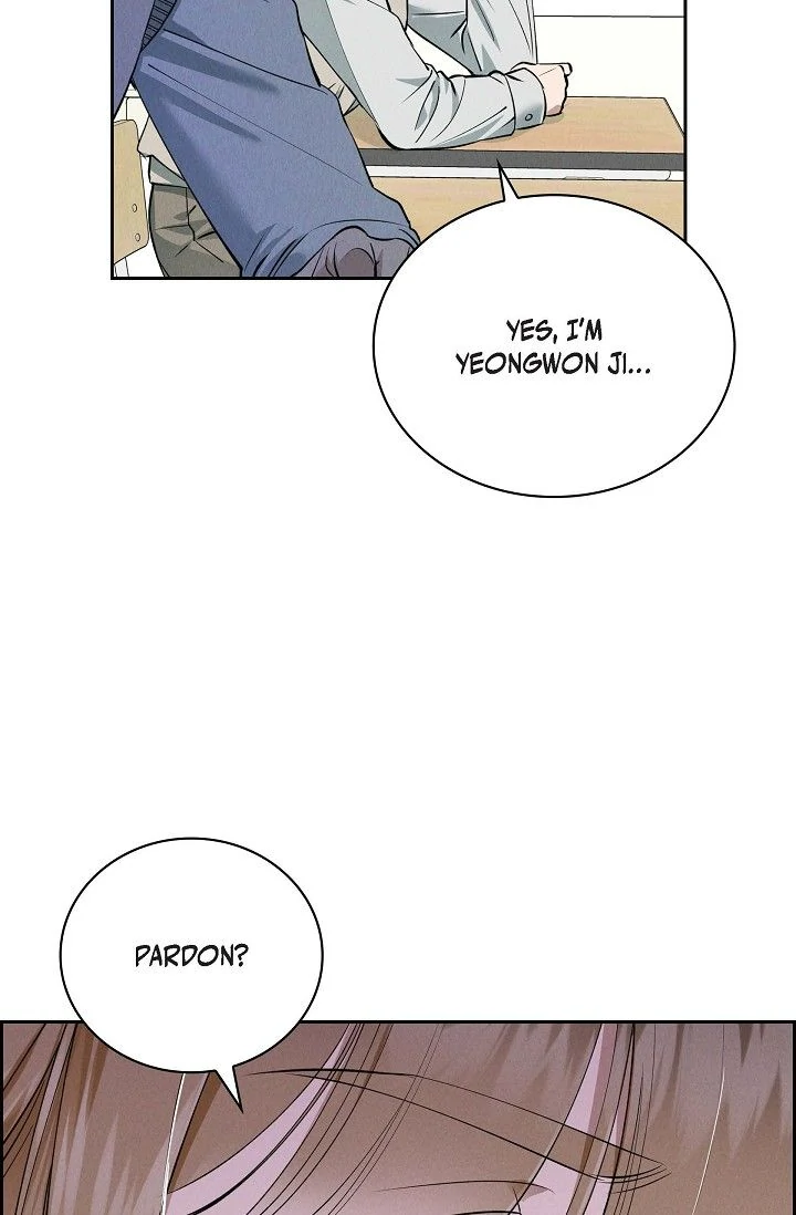 Falling - Chapter 11 - Page 116