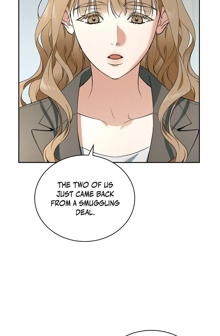 Falling - Chapter 3 - Page 65
