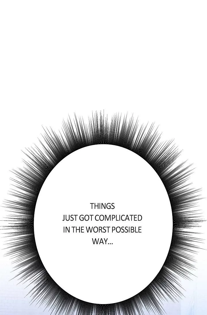 Falling - Chapter 9 - Page 1