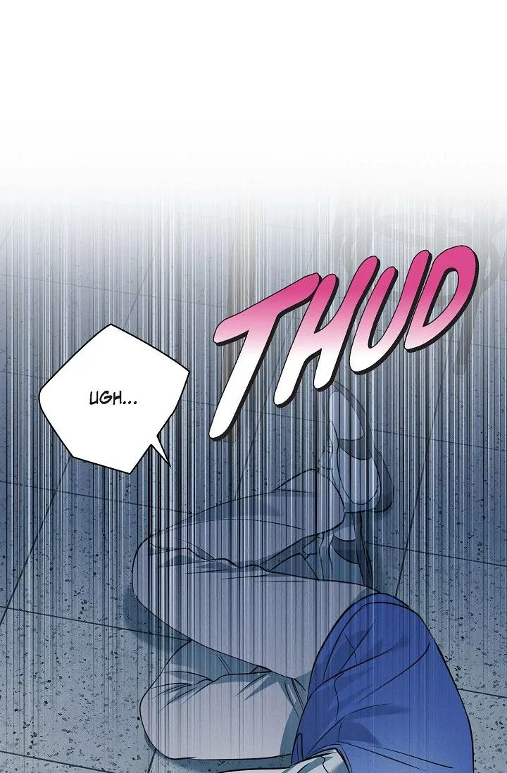 Falling - Chapter 9 - Page 49